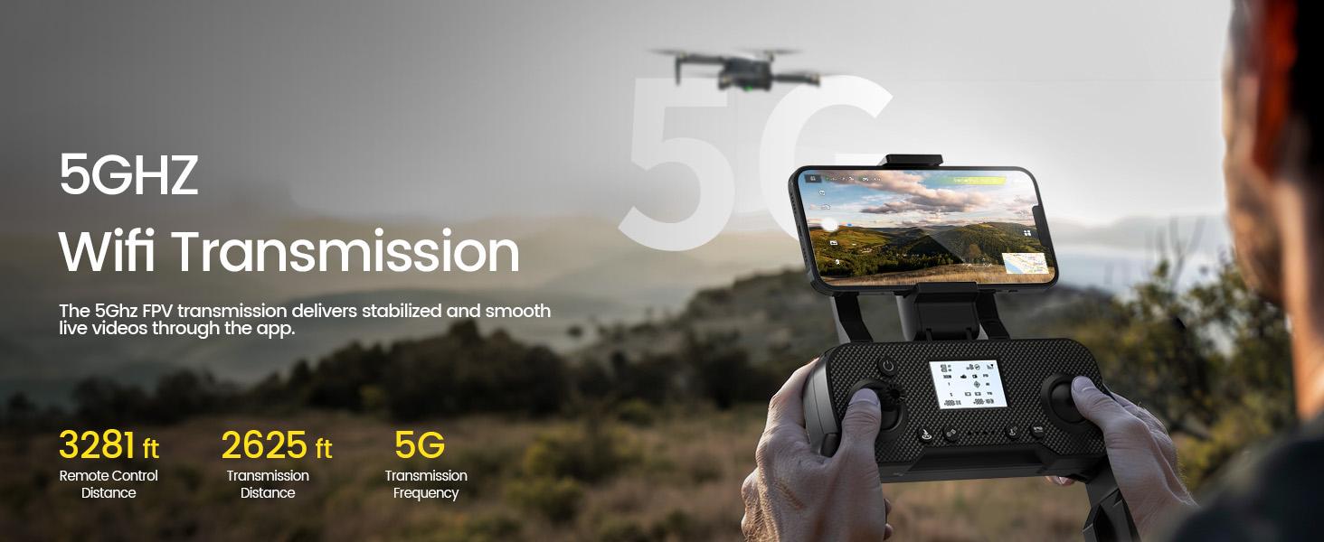 drones with camera for adults 4k.jpg